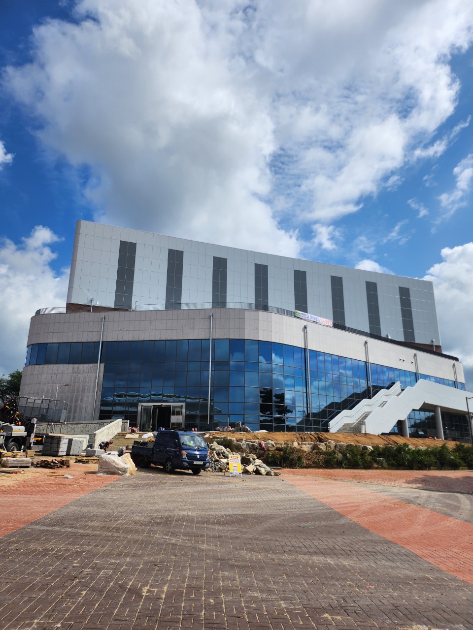 250930 무안 다목적 체육관 본인증 현장점검.jpg