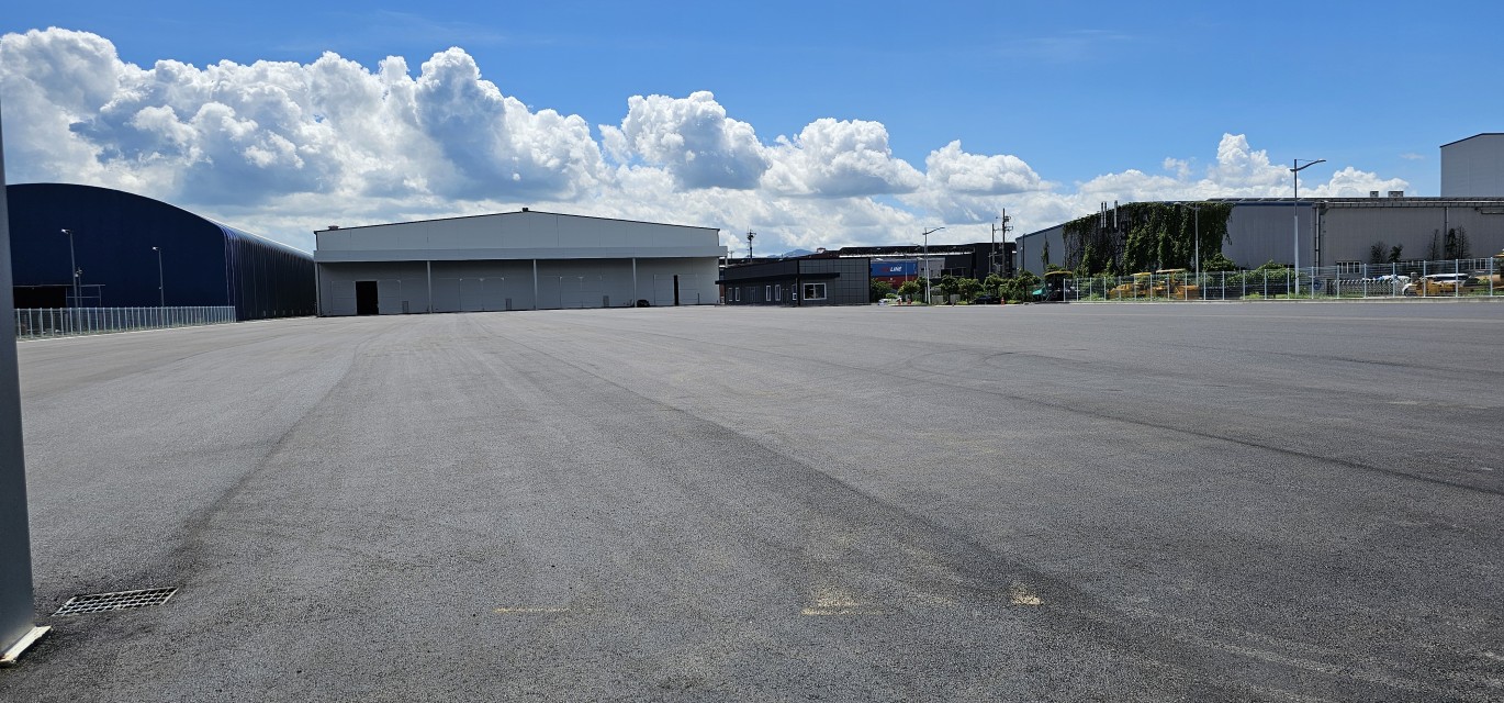 250814 한국파렛트풀 광양제2물류센터 준공테스트.jpg