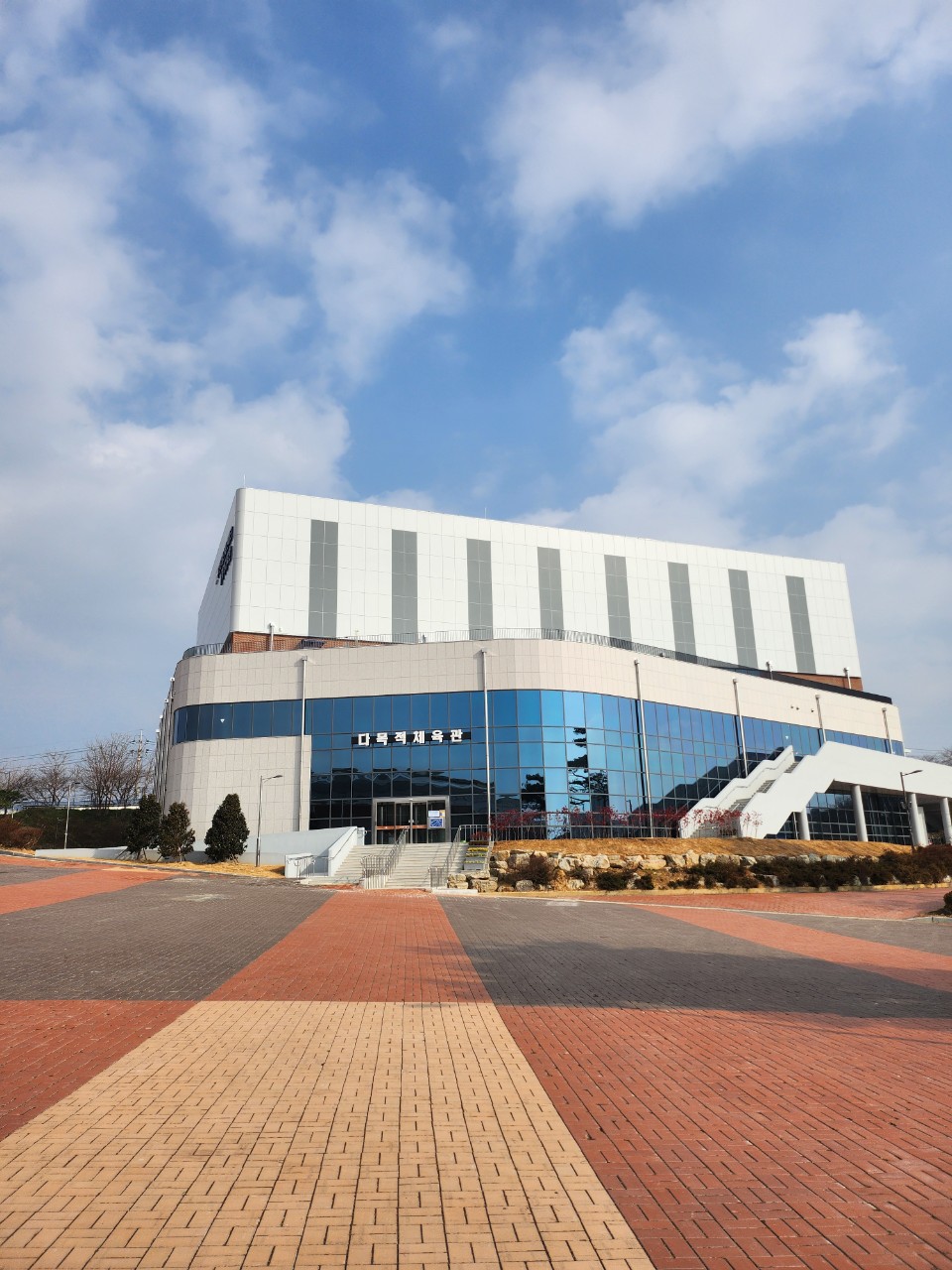 251217 무안 스포츠파크 다목적 체육관 제로에너지,에너지효율등급 본인증 현장심사.jpg