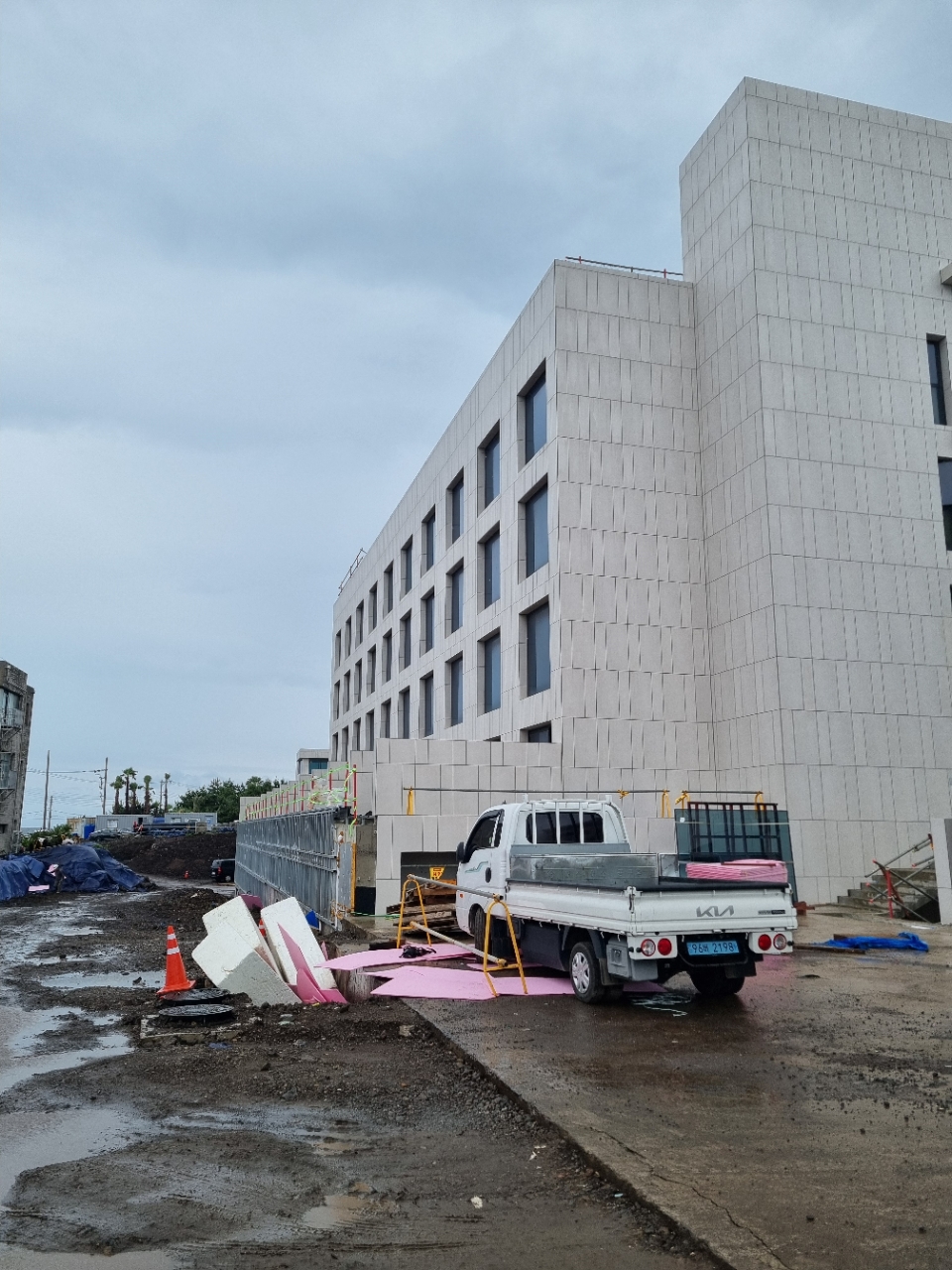 260602 법환동 호텔 등 4개소 소방현장확인.jpg