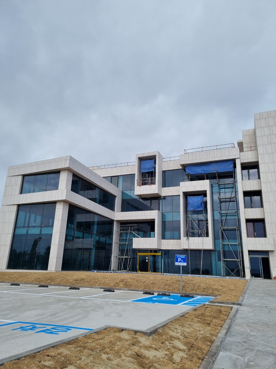 260121 제주시 법환동 호텔신축현장 등4개소 현장확인.jpg