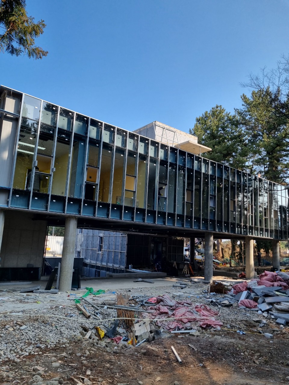 260220 제주도 법환동1539근생 등4개소 현장확인.jpg