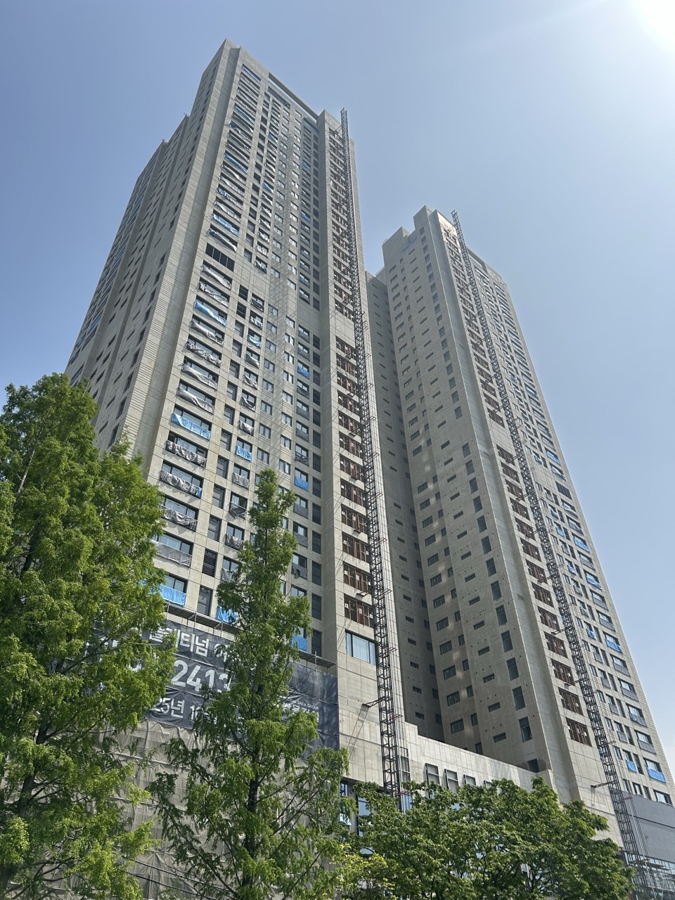 250507 여수 학동 주상복합 현장점검.jpg