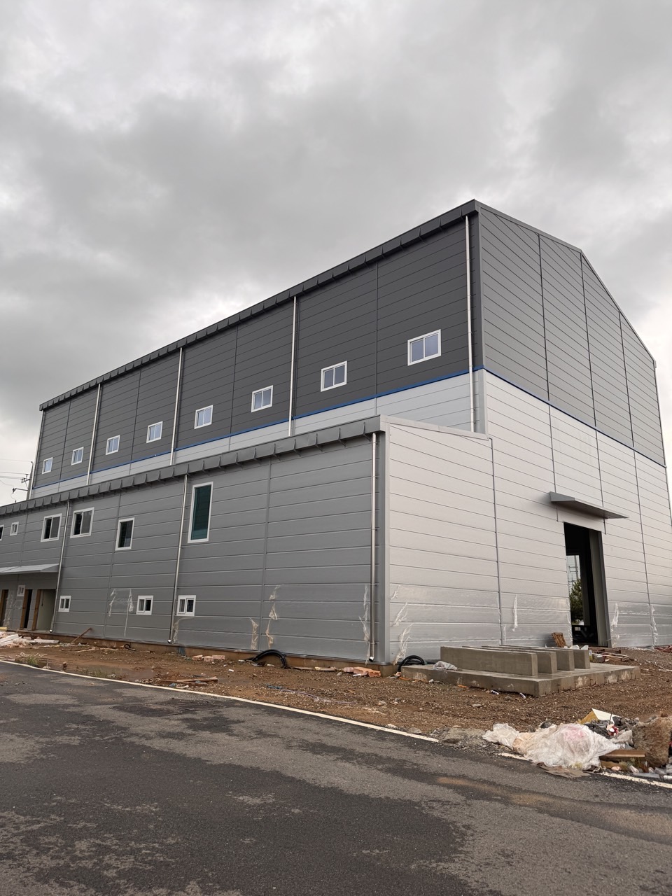 250917 한국에너지시험원 현장확인.jpg