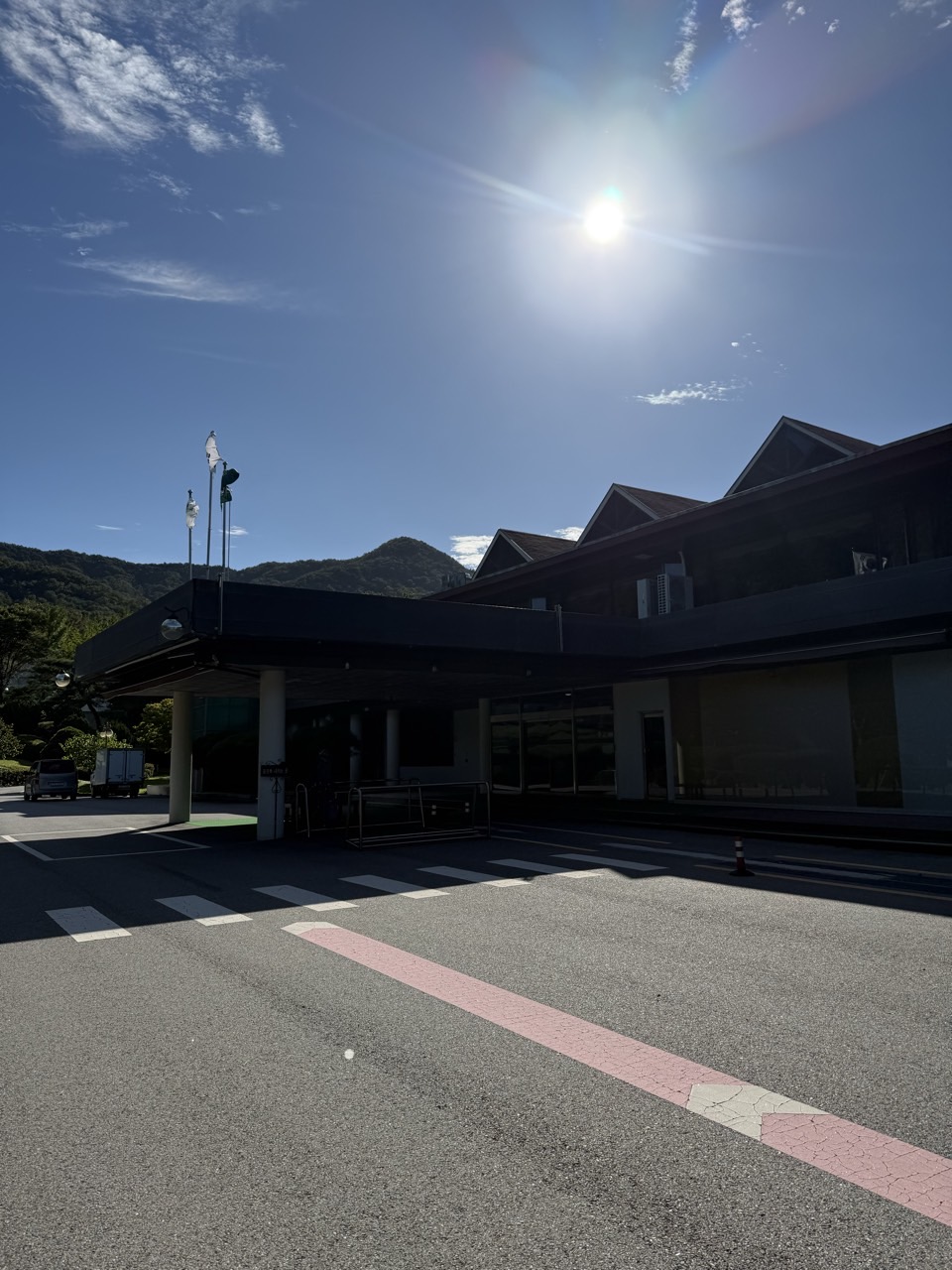 251015 계룡대 클럽하우스 현장조사.jpg