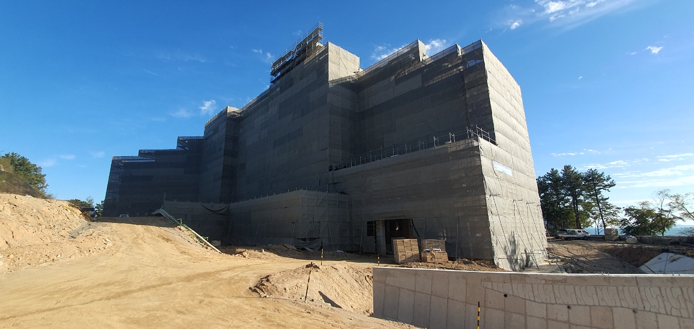 251114 전남교육수련원 기성검사실시 및 현장검측.jpg