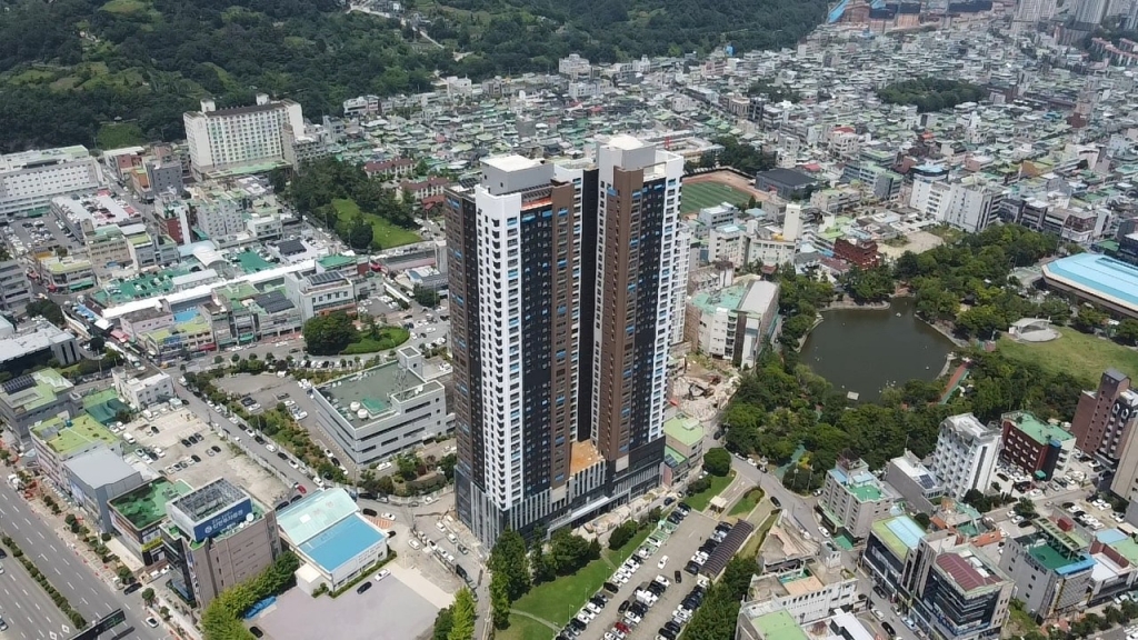 2025년 06월 넷째주, 이번주도 화이팅 입니다!