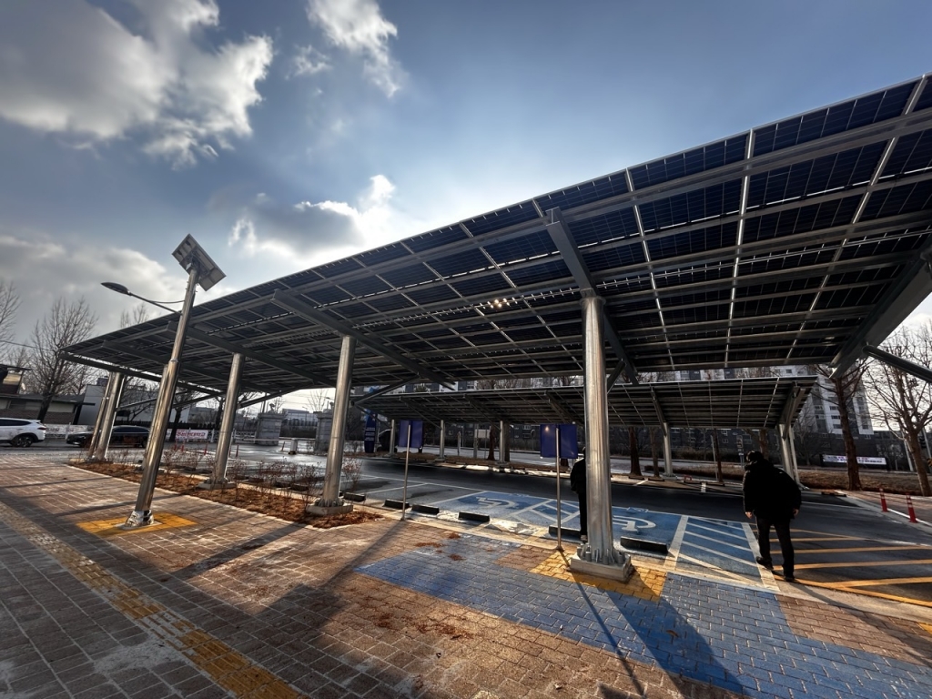 2026년 01월 둘째주, 이번주도 화이팅 입니다!