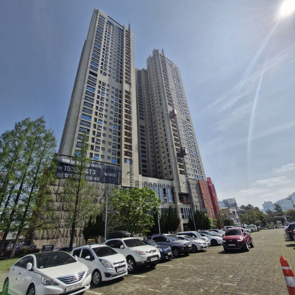 2025년 04월 넷째주, 이번주도 화이팅 입니다!