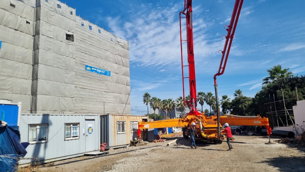 2025년 10월 넷째주, 이번주도 화이팅 입니다!