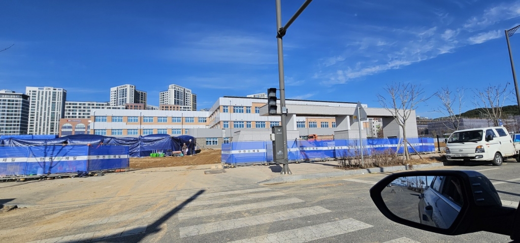 2026년 01월 첫째주,새로운 한 달의시작입니다. 임직원 여러분 행복한 한 주 보내시길 ...