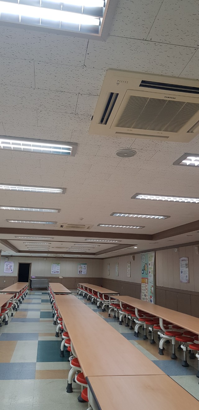 181001 대전 신계초등학교 급식실 현대화 공사.jpg